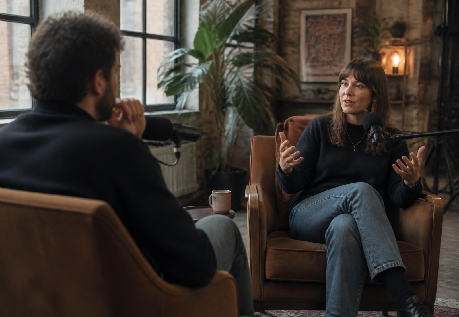 Ready to create?
